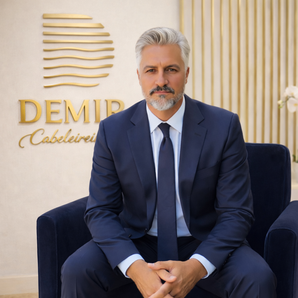 Demir 