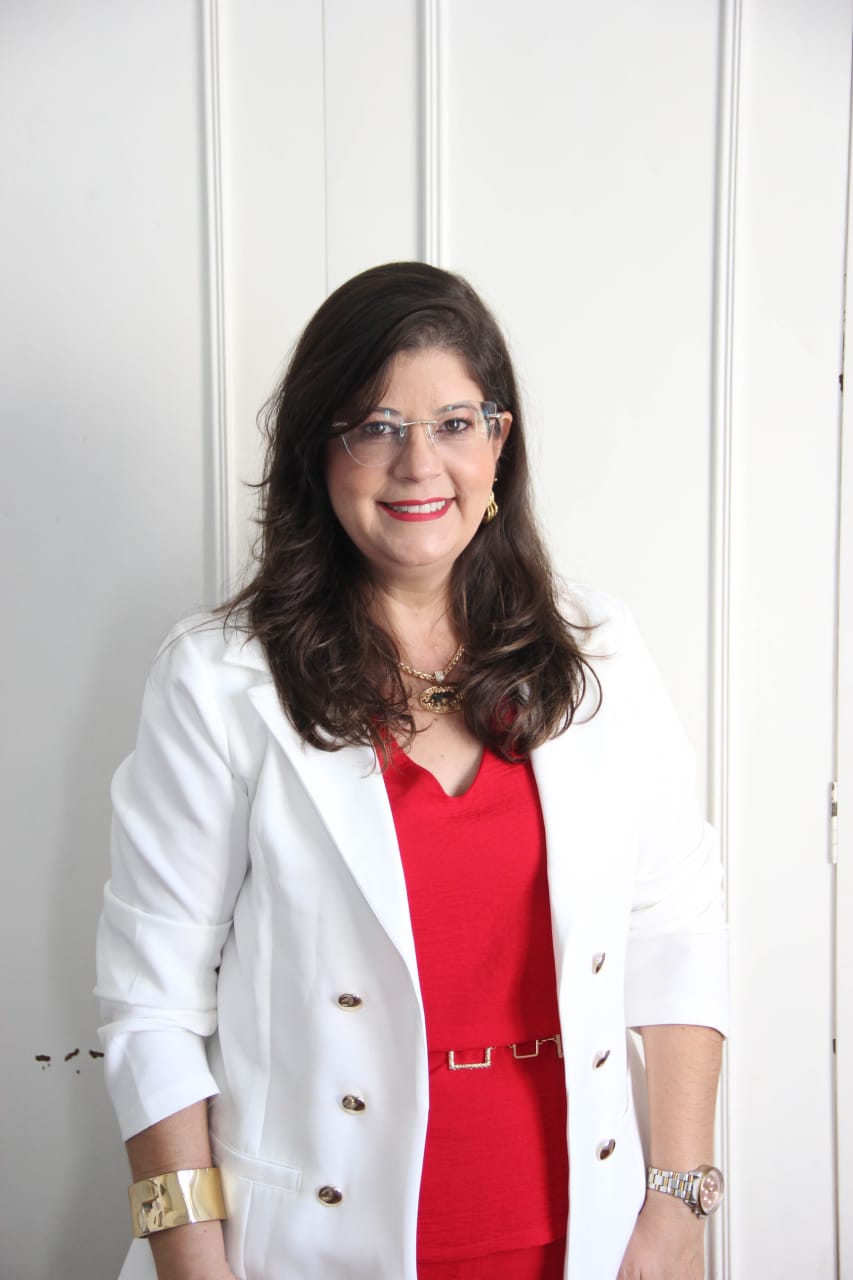 Daniele Rogério